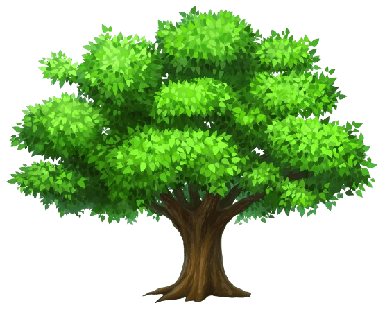 Plant a tree